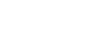 DEMOS
