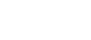 DEMOS