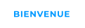 BIENVENUE