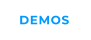 DEMOS